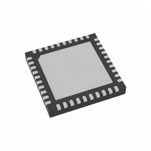ตัวรับสัญญาณ RF ช่องผู้ผลิต SI4760-A42-AM - Product Image 1