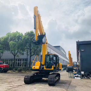 Запасные части экскаватора LIUGONG CLG933E 46C4971 термостат - Product Image 4