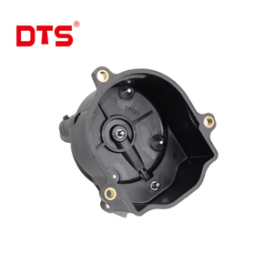 Tapa de distribuidor de tamaño original 19101-11060 para <span class=keywords><strong>Toyota</strong></span> 5E EF 4AFE 7AFE AE110 CDE110 CE110 tapa de Distribuidor <span class=keywords><strong>toyota</strong></span> - Product Image 4