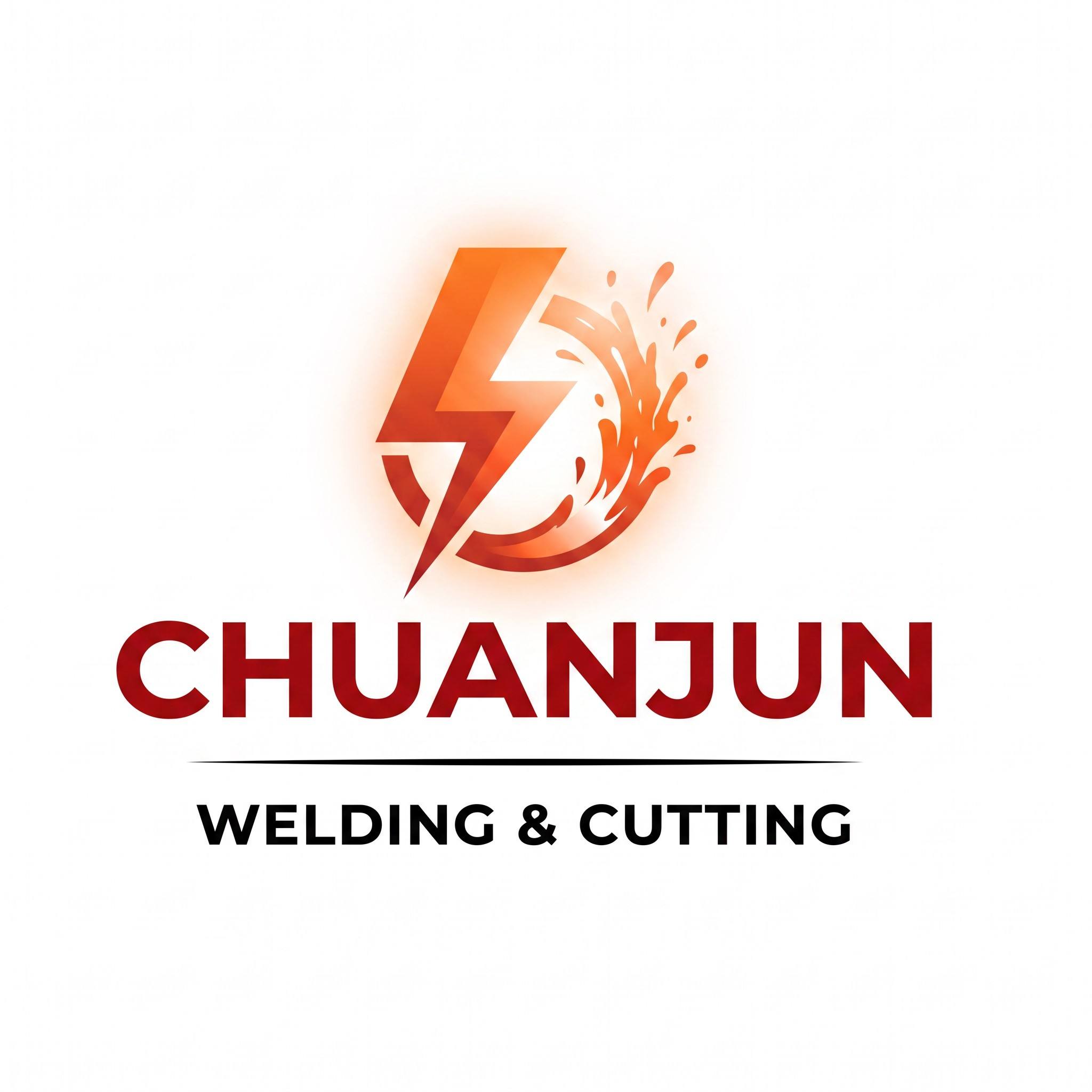 Nanning Chuanjun Welding Hardware Co., Ltd. logo
