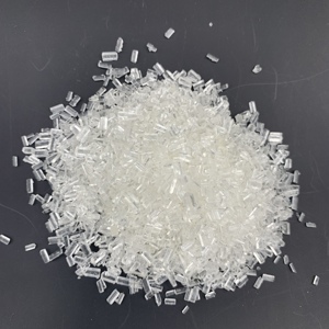 Pentahidrato de tiosulfato de sodio al 99% para intoxicación por cianuro - Product Image 4