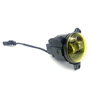 Barre lumineuse Hilux B6 R36 AE60 LED Stinger 42 pouces Tank 300 Sorento 2017 Feux de voiture 2001 8 pods Silverado 2500 RC 130mm antibrouillard <span class=keywords><strong>1998</strong></span> - Product Image 4