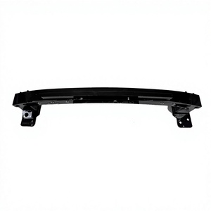 Poutre de pare-chocs avant, cadre de pare-chocs, poutre de renforcement pour Bentley Bentayga OEM 36A807109C - Product Image 5