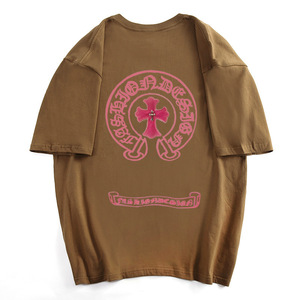 T-shirt di Lusso da Donna, Top <span class=keywords><strong>Estivi</strong></span> 2026, Magliette a Maniche Corte Comode e Casual per Vacanze - Product Image 6