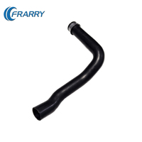 Tuyau de radiateur Frarry - 2035010882 pour MERCEDES BENZ W203 S203