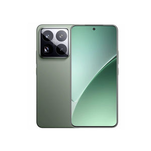 <span class=keywords><strong>Smartphone</strong></span> Xia0mi 15 Pro 12 Go Octa Core Snapdragon 8 Elite 6,7 pouces 2K AMOLED 120Hz 50MP Appareil photo <span class=keywords><strong>Leica</strong></span> 5G Anglais 6000mAh - Product Image 4
