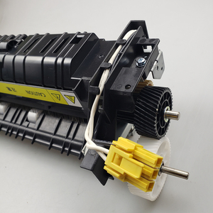 Conjunto de Fusor para <span class=keywords><strong>Copiadora</strong></span> Canon ImageRUNNER IR2002 IR2202 IR2204 IR2206 IR2425AD - Product Image 5
