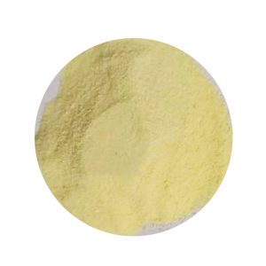 乳量増加 栄養飼料 乳牛用 - Product Image 2