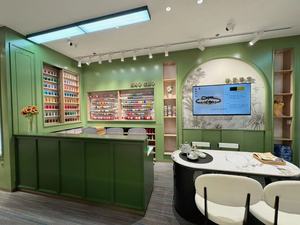 Hạt giống sen Pod bé chậu cây, Bionic chậu cây, Bionic bó hoa, bảo quản hoa, món quà kỳ nghỉ - Product Image 6