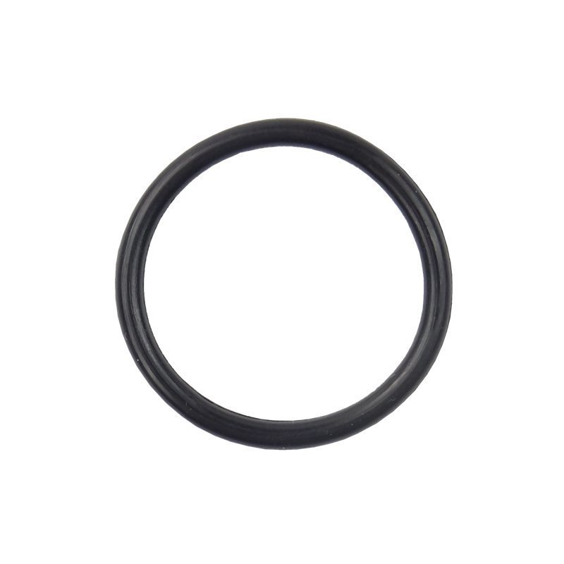 N°1 bague d'étanchéité, 4,8*1,8*1,5 mm [1000 pièces]
