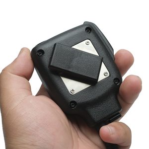 <b>Speaker</b> Mic Remote Shouder <b>Microphone</b> for Radios NX-200 NX-210 NX-300 NX-3200 NX-5300 NX-3300 NX-5200 K2 NX-5400 TK-2180 - Product Image 5