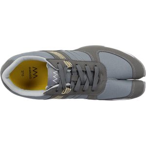 รองเท้าฝึกซ้อมสไตล์มารูกุ ทาบิ สำหรับผู้ใหญ่ แบบยูนิเซ็กซ์ ญี่ปุ่น รุ่น SPJOG3 - Product Image 5