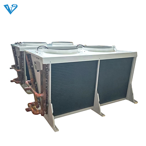 Buen rendimiento <span class=keywords><strong>enfriador</strong></span> seco <span class=keywords><strong>adiabatico</strong></span> - Product Image 1