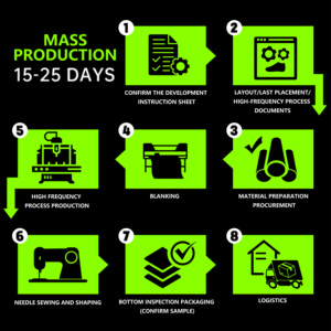 <span class=keywords><strong>Scarpe</strong></span> da Corsa <span class=keywords><strong>Sportive</strong></span> Personalizzate per <span class=keywords><strong>Uomo</strong></span>, <span class=keywords><strong>Scarpe</strong></span> <span class=keywords><strong>Sportive</strong></span> Personalizzate con il Mio Logo - Product Image 5