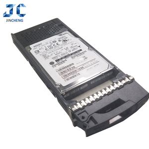SSD Solid State Drive High Performance X371A-R6 108-00546 SP-371A 960GB <span class=keywords><strong>2</strong></span>.5 inci 12GBPS SAS - Product Image 2