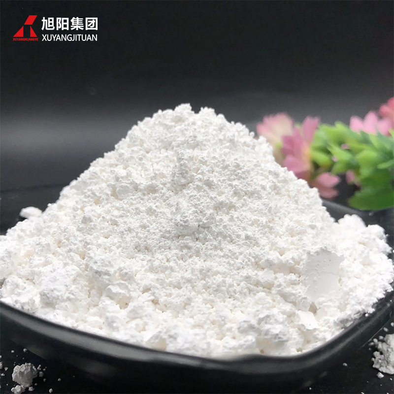 Custom Particle Size Industrial Diatomite Filter