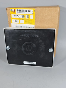 Ensemble transformateur pour pièces d'excavatrice 512-5720 utilisées dans le groupe électrogène CAT 3412C 9X9591 - Product Image 2