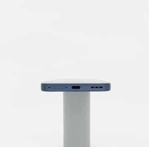 Teléfono Inteligente 5G Desbloqueado Globalmente A6s Pro, Pantalla de Alta Definición de 6.72 Pulgadas y 120Hz con Protección Ocular, Batería Grande de 5200mAh, Carga Rápida de 67W - Product Image 2