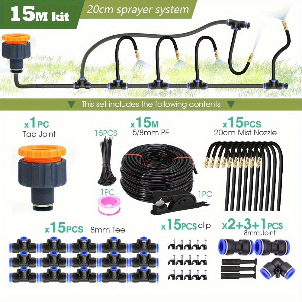 Black-15M