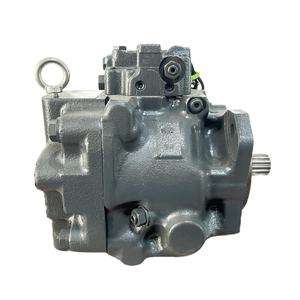 Repuestos para el Conjunto de Bomba de Engranajes 708-1W-00900 para Equipos de Construcción y Agricultura PC800/PC800SE/PC850/PC850SE - 6 Meses - Product Image 6