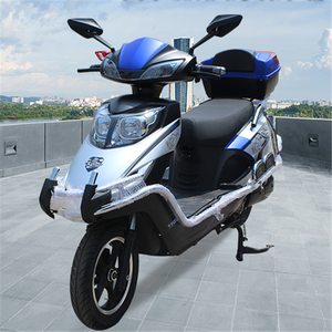 สกู๊ตเตอร์ไฟฟ้า 2 ล้อ สำหรับผู้ใหญ่ ยี่ห้อ TU <span class=keywords><strong>NIU</strong></span> พร้อมบลูทูธ รองรับการเดินทางไกล <span class=keywords><strong>ราคา</strong></span>ขาย - Product Image 3