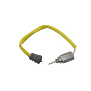 เซ็นเซอร์วัดอุณหภูมิน้ำหล่อเย็น Senwitt รุ่น 131-0784 สำหรับอะไหล่รถขุด Caterpillar - Product Image 1