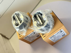 Oto Yedek Parça Üreticisi 13101-22032 13101-0D120 STD 1ZZ-FE Oto Parçaları Pistonu Corolla Mr2 Rav4 1.8L için - Product Image 5