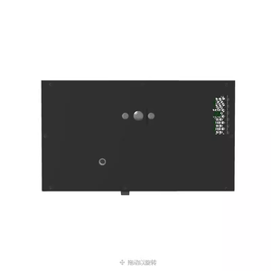 Màn hình Phòng APC netbotz 755 nbwl0755 - Product Image 2