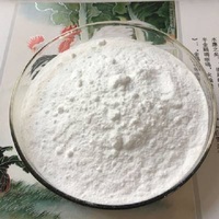 Émulsifiant alimentaire DATEM, poudre DATEM, CAS 100085-39-0