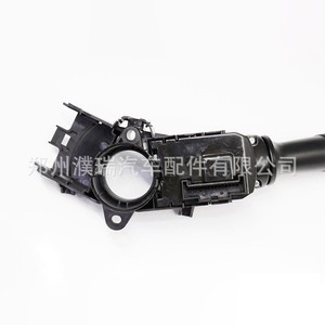 Interrupteur de phare Hyundai 93410-3R130 93410-3R131 pour remplacement et réparation des interrupteurs automobiles - Product Image 5