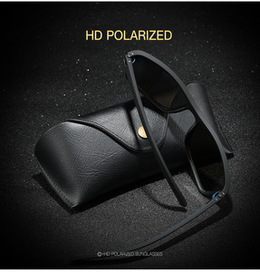 Nouveau logo personnalisé marque lunettes <span class=keywords><strong>de</strong></span> course UV400 lunettes <span class=keywords><strong>de</strong></span> soleil <span class=keywords><strong>de</strong></span> <span class=keywords><strong>sport</strong></span> VTT équitation route lunettes <span class=keywords><strong>de</strong></span> soleil polarisées - Product Image 4