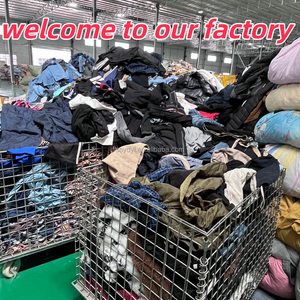 <span class=keywords><strong>Ropa</strong></span> de <span class=keywords><strong>Lujo</strong></span> de <span class=keywords><strong>Segunda</strong></span> <span class=keywords><strong>Mano</strong></span> de Marcas Famosas, Venta al Por Mayor de <span class=keywords><strong>Ropa</strong></span> Usada, Estilos Populares Unisex, Gran Stock, Precios de Fábrica - Product Image 1