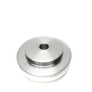 IU285346172 NSNP全新原装现货工业自动化PLC编程控制器 - Product Image 1