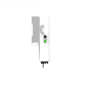 อินเวอร์เตอร์ไฮบริดสามเฟสแบบเอาต์พุตเดี่ยว SUN-8/10/12/15K-SG01HP3-US-AM2 ไฮบริด 10KW สำหรับ IP65 97.6%  8kw 10kw 12kw 15kw - Product Image 3