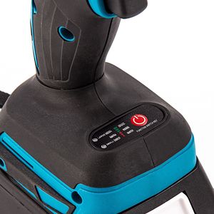 Nuevo Kit Multifuncional para el Hogar, Taladro Eléctrico <span class=keywords><strong>Craftsman</strong></span>, Juego de Herramientas para Trabajar la Madera, Destornillador Eléctrico, Estuche Rígido, OEM - Product Image 6
