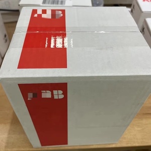 Disjoncteurs à boîtier moulé A-BB XT4N 250 Ekip LS/I In=250A Cuivre/Plastique/Métal 690V 50/60Hz 1SDA068147R1 Garantie 12 mois X - Product Image 4