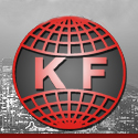 Quanzhou Keenfield Commerce Co., Ltd. logo