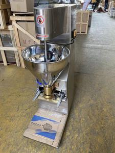 Máy làm viên thịt cá viên nhồi nhân bằng thép không gỉ Horus 18000 viên/giờ - Product Image 2