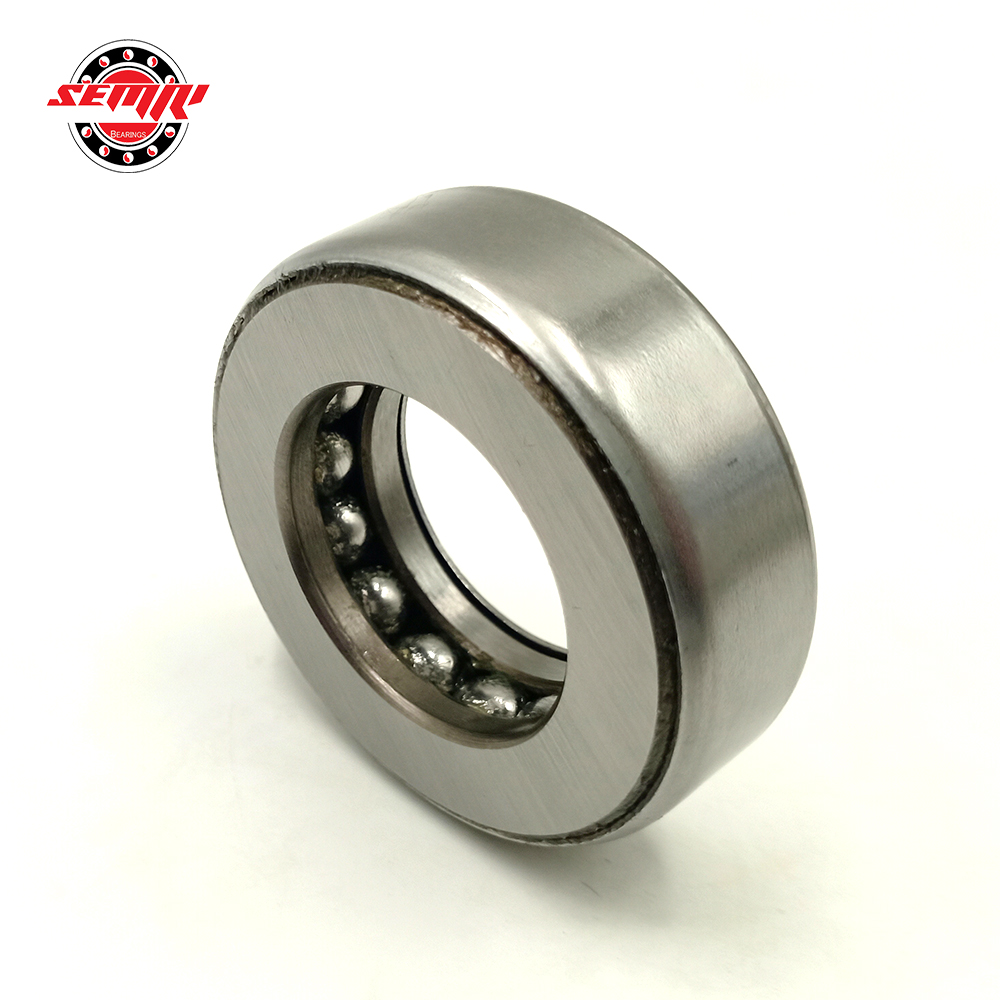 【予約販売】本 Steering Forklift 43229-13310-71 Knuckle Bearings Clutch Thrust ネックレス・ペンダント