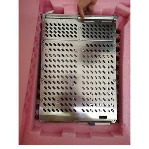 02113089 hua-w doanh nghiệp chuyển đổi mạng s9300 s9303 lắp ráp Chassis le0ks9303 - Product Image 5