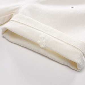 Shorts, vêtements, pantalons pour hommes, jeans pour enfants, pantalons avec poches, tissu en coton, pas chers, nouveaux produits, recherche de distributeur - Product Image 5