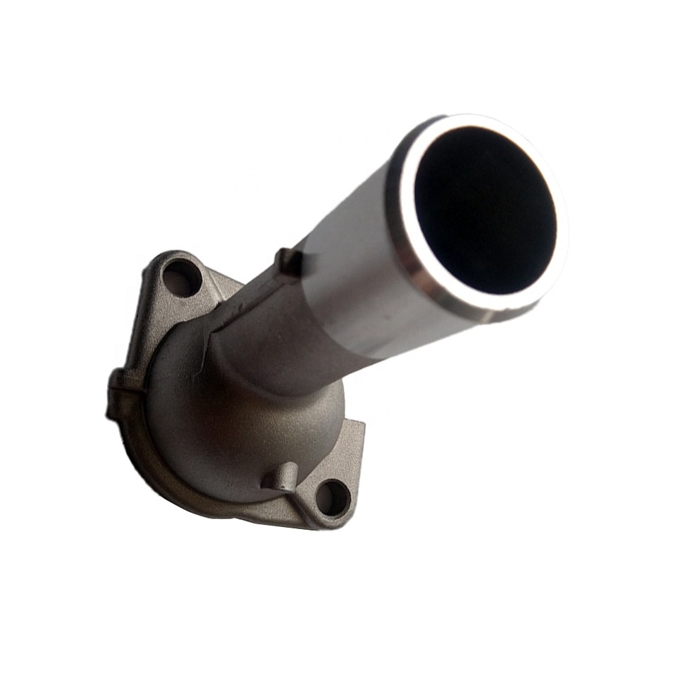 16321-BZ050 Thermostat Housing For Universal