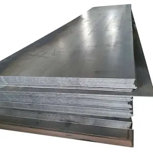 A36 carbon steel iron sheet price in Turkey