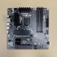 Placa Base Original Omen OC Z490 25L LGA1200 M28845-001 M26596-001 Suministro al por Mayor