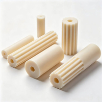 Nouvelle conception de pièces de rechange en plastique ABS, prototype de haute qualité, service d'impression 3D SLA, fabricant