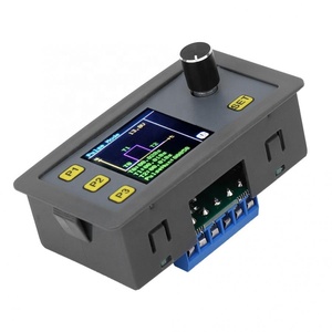 เครื่องกำเนิดสัญญาณ WSFG-06 PWM โมดูลปรับพัลส์ได้ ไซน์ 4-20mA 2-10V เครื่องกำเนิดสัญญาณ - Product Image 4