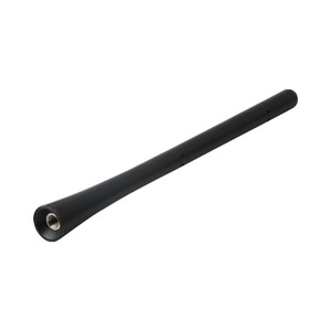 Antena universal <span class=keywords><strong>de</strong></span> <span class=keywords><strong>techo</strong></span> para <span class=keywords><strong>coche</strong></span> todoterreno, barra <span class=keywords><strong>de</strong></span> pegamento <span class=keywords><strong>de</strong></span> radio <span class=keywords><strong>de</strong></span> 7 pulgadas, decoración modificada, explosión - Product Image 6