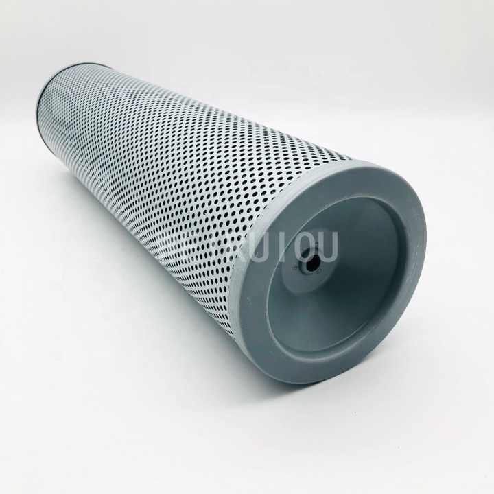 heavy truck hydraulic oil filter 21028667 86012615 803182042 