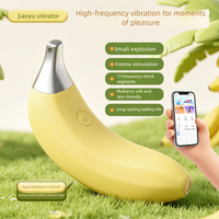 Vibromasseur en silicone pour femmes, télécommandé, pour stimulation du point G, masturbateur pour lesbiennes
