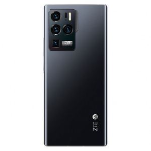 Para el teléfono inteligente Axon 30 Ultra 5G, Octa Core Snapdragon serie 800, pantalla AMOLED de <span class=keywords><strong>6</strong></span> pulgadas y 144Hz, cámara de 64MP, batería de 4000mAh, carga rápida de 66W - Product Image 3
